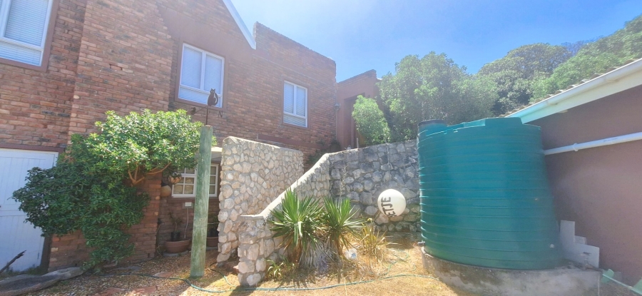 5 Bedroom Property for Sale in Witsand Western Cape